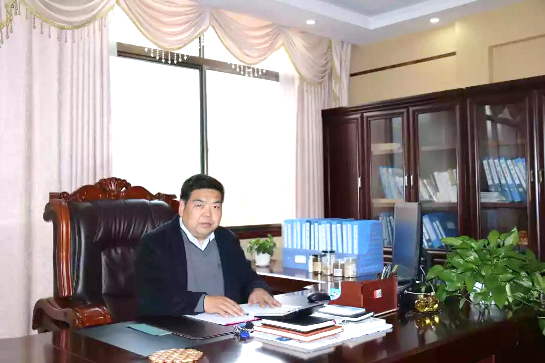 1575621102684868.png image.png