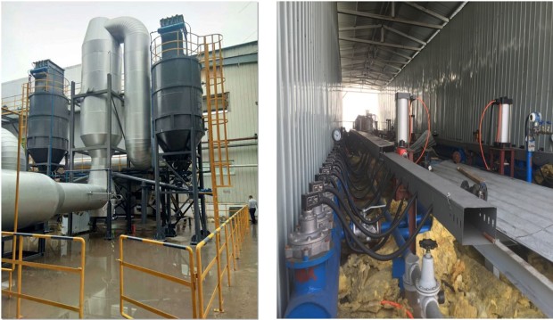 1573635885790087.jpg 7.jpg