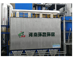 1573636082584473.jpg 1.jpg