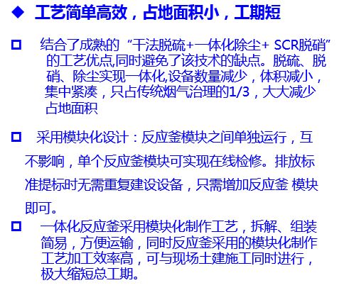 1573636115713339.png 2.png