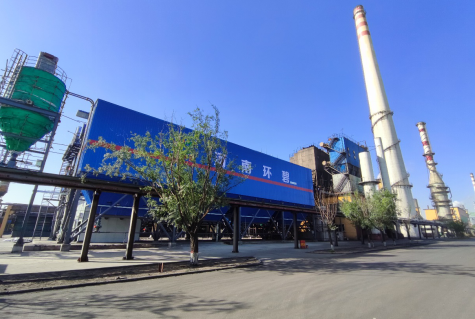 乐动(中国)环保:用匠心缔造精品 用行动树立标杆