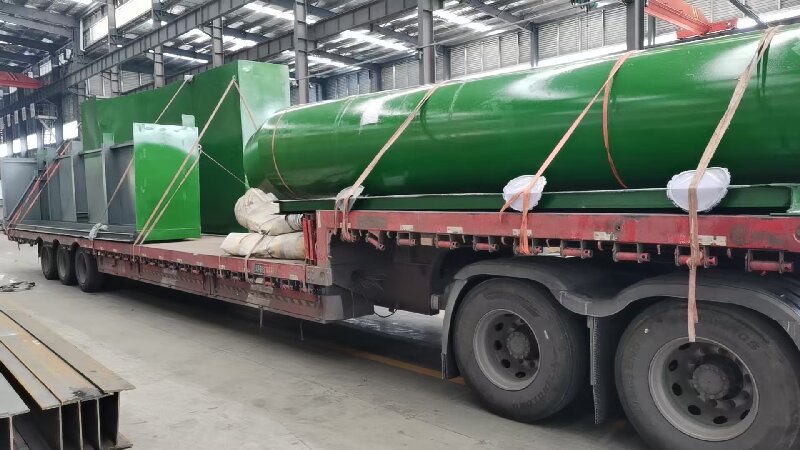 1765864966573485.jpg 马钢发货1.jpg