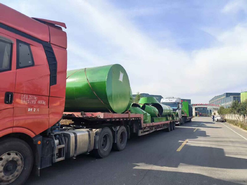 1765865007347738.jpg 马钢发货2.jpg