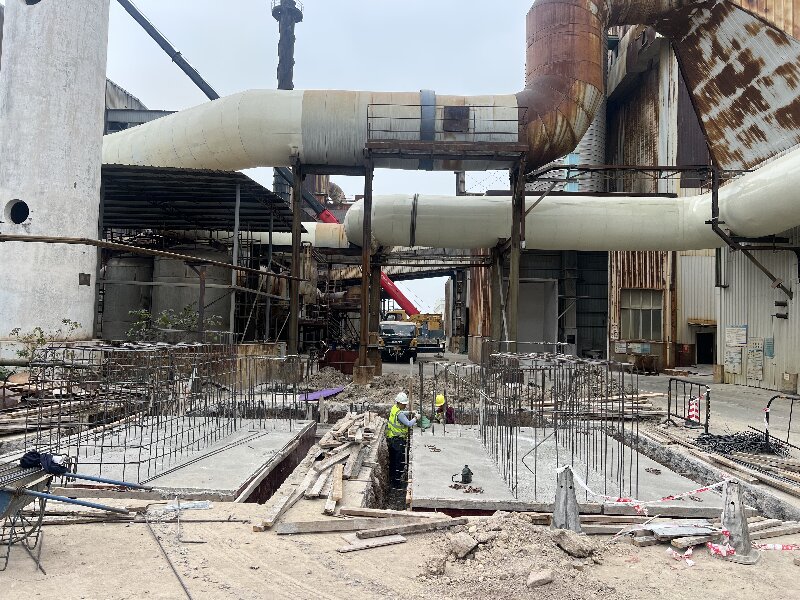 1768878413345415.jpg 02.jpg