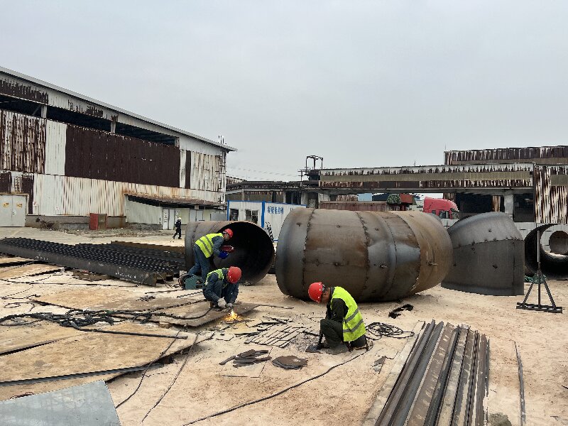 1768878436178685.jpg 01.jpg